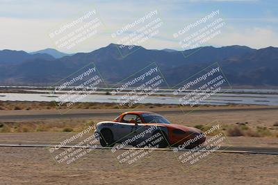 media/Nov-24-2024-Nasa (Sun) [[6e7e61ff0b]]/Race Group B/Qualifying Race Set 3/